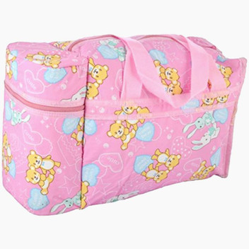 flipkart new born baby products