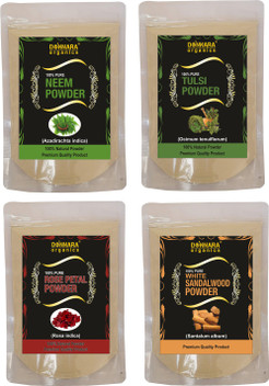 white sandalwood powder online