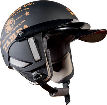 Kukka helmet price clearance