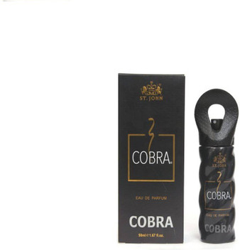 st john parfum