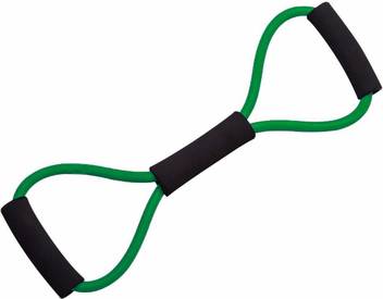 Syga Yoga Pilates Pull Rope Gym Fitness Resistance Elastic Rubber Bands Resistance Tube Buy Syga Yoga Pilates Pull Rope Gym Fitness Resistance Elastic Rubber Bands Resistance Tube Online At Best Prices