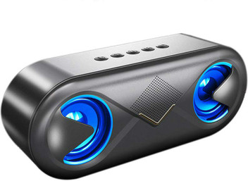 music system online flipkart