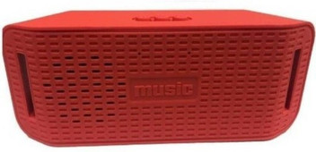 y3 bluetooth speaker