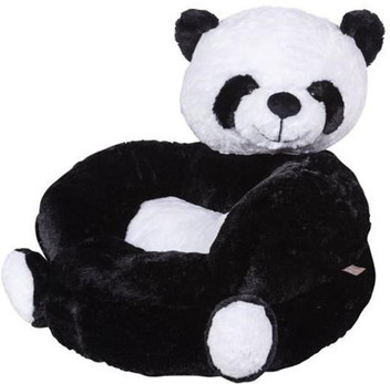 stuffed animals to buy