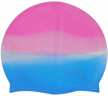 swimming caps for kids near me