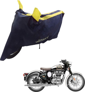 royal enfield bike cover flipkart