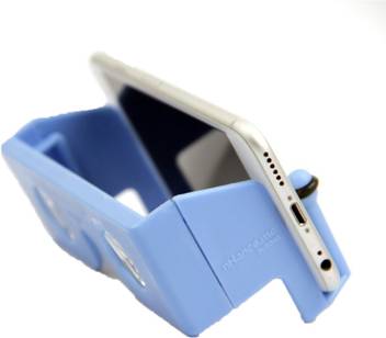Domo Vrf1 Universal Virtual Reality 3d Headset Blue Video