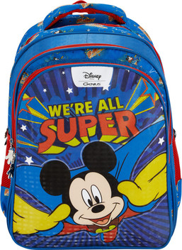 flipkart kids bag