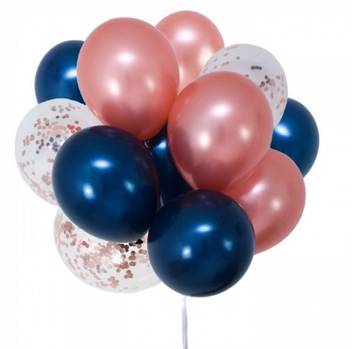 Flipkart Com Saikara Solid 31 Pack Of 10 Pink Blue White Confetti Balloon Balloon Goodreads book reviews & recommendations. flipkart