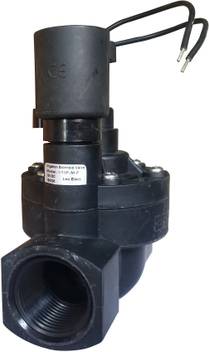 Leo 1 Inch Solenoid Valve Automatic Control Valves Price In India Buy Leo 1 Inch Solenoid Valve Automatic Control Valves Online At Flipkart Com