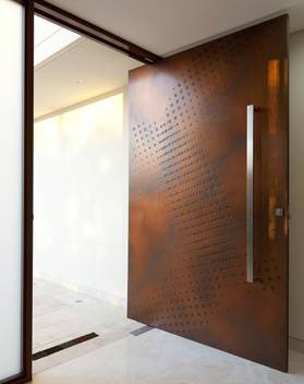 Star Group Ferro Door Handles Stainless Steel 50mm 25mm Rectangle 30 Inch Length Stainless Steel Door Handle Price In India Buy Star Group Ferro Door Handles Stainless Steel 50mm 25mm Rectangle 30 Inch
