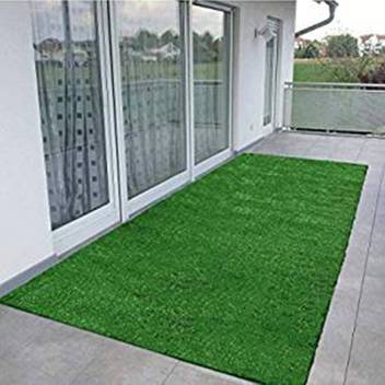 Get Wallpaper Aditya Home Decor Artificial Grass Bathroom Mat Buy Aditya Home For iPhone