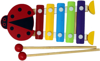 xylophone flipkart