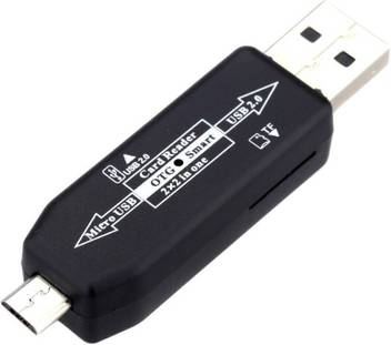 Webilla Micro Usb Otg Adapter Price In India Buy Webilla Micro Usb Otg Adapter Online At Flipkart Com