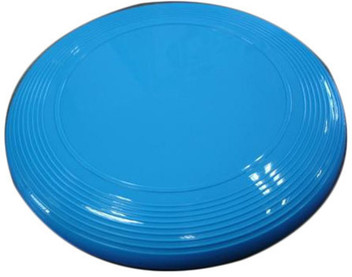 flying disc flipkart