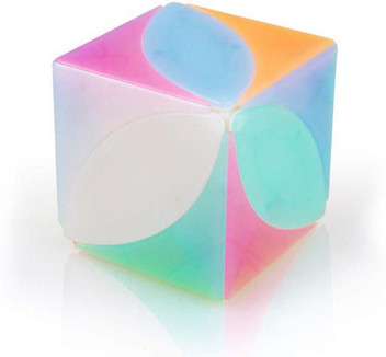 jelly cylinder toy