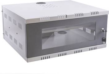 Impulse High Grade Cctv Dvr Nvr Cabinet Box Dvr Rack Wall Mount With Lock Network Rack Server Rack With Power Socket 3u Iron Wall Shelf Price In India Buy Impulse High Grade Cctv Dvr Nvr Cabinet Box Dvr