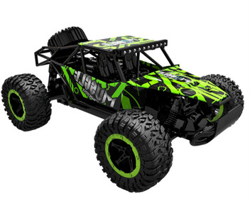 jack royal rc car