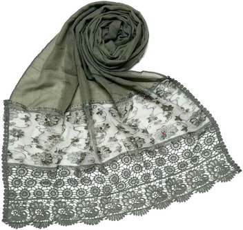 Flipkart ladies scarf clearance