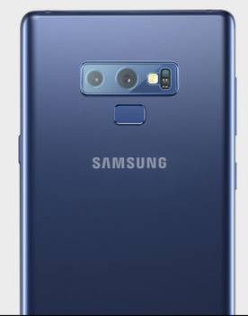 Archist Back Camera Lens Ring Guard Protector For Samsung Galaxy Note 9 Price In India Buy Archist Back Camera Lens Ring Guard Protector For Samsung Galaxy Note 9 Online At Flipkart Com