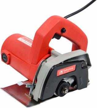 Spartan Advance Ap Mc110a 100mm Tile Cutter 2 Bosch Xtra Power Marble Cutting Blade Handheld Tile Cutter Price In India Buy Spartan Advance Ap Mc110a 100mm Tile Cutter 2