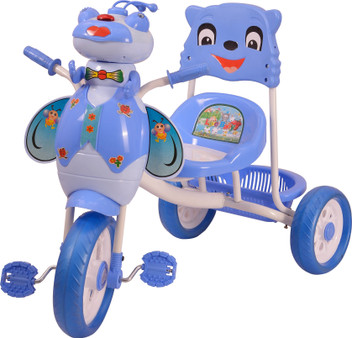 tricycle flipkart