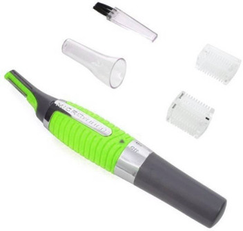 laser trim micro touch flipkart