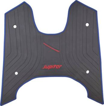 Ultron Multicolor Footmat For Jupiter Floor Mat For Tvs Jupiter Two Wheeler Mat Price In India Buy Ultron Multicolor Footmat For Jupiter Floor Mat For Tvs Jupiter Two Wheeler