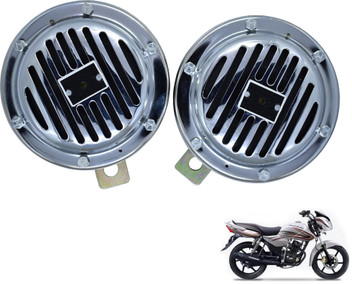 tvs phoenix spare parts online shopping