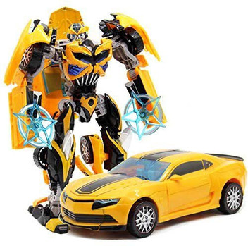 flipkart toys vehicle action figures