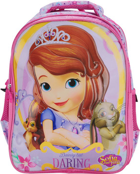 kids bag flipkart
