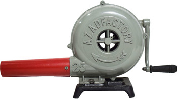 blower india