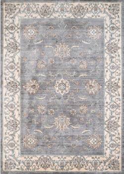 United Weavers Of America Blue Polyester Area Rug Buy United Weavers Of America Blue Polyester Area Rug Online At Best Price In India Flipkart Com