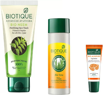 biotique sunscreen flipkart
