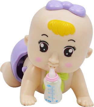 newborn baby toys flipkart