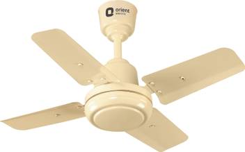 Orient Electric New Breeze 600mm High Speed 600 Mm 4 Blade Ceiling Fan Price In India Buy Orient Electric New Breeze 600mm High Speed 600 Mm 4 Blade Ceiling Fan Online At Flipkart Com