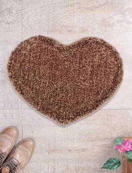 Justway Polyester Door Mat Buy Justway Polyester Door Mat Online