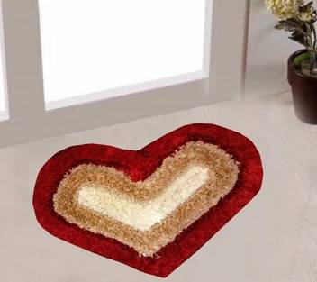 Wonderland Polyester Door Mat Buy Wonderland Polyester Door Mat