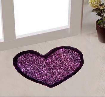 Justway Polyester Door Mat Buy Justway Polyester Door Mat Online
