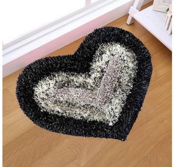 Justway Polyester Door Mat Buy Justway Polyester Door Mat Online