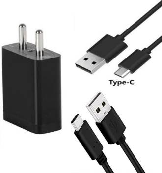 Wrapo Wall Charger Accessory Combo For Samsung Galaxy S9 Plus Price In India Buy Wrapo Wall Charger Accessory Combo For Samsung Galaxy S9 Plus Online At Flipkart Com