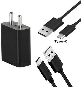 Wrapo Wall Charger Accessory Combo For Samsung Galaxy S9 Plus Price In India Buy Wrapo Wall Charger Accessory Combo For Samsung Galaxy S9 Plus Online At Flipkart Com Wrapo Wall Charger Accessory Combo For Samsung Galaxy S9 Plus Price In India Buy Wrapo Wall Charger Accessory Combo For Samsung Galaxy S9 Plus Online At Flipkart Com