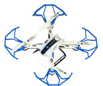 remote control drone flipkart