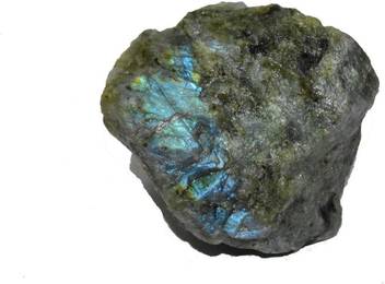 Healings4u Raw Rough Stone Labradorite 50 Gm For Vastu Meditation Reiki Decorative Showpiece 3 Cm Price In India Buy Healings4u Raw Rough Stone Labradorite 50 Gm For Vastu