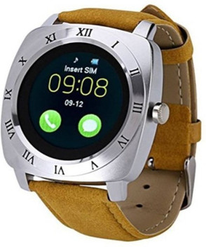 rap gear smartwatch