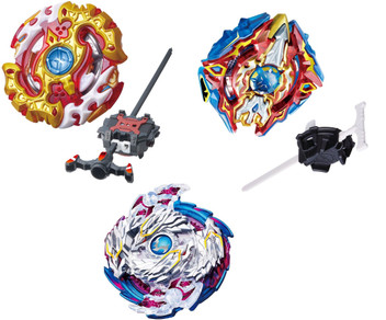 beyblade burst toys flipkart