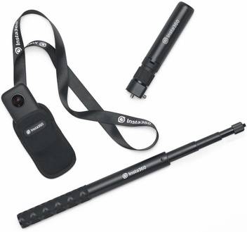 Insta360 One X Sports And Action Camera Price In India Buy Insta360 One X Sports And Action Camera Online At Flipkart Com