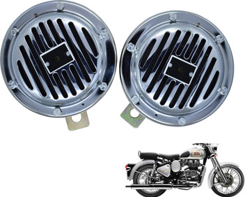 buy royal enfield classic 350 online