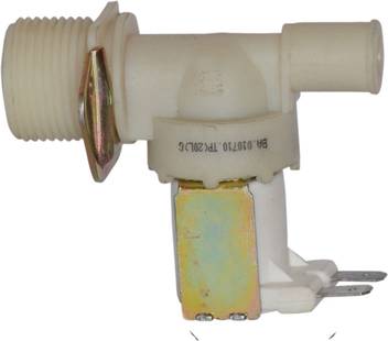 Pardzworld Water Inlet Valve Feed Valve Suitable For Godrej Toploaidng Washing Machine Inlet Hose Price In India Buy Pardzworld Water Inlet Valve Feed Valve Suitable For Godrej Toploaidng Washing Machine Inlet Hose Online