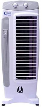 Ekvira 0 L Tower Air Cooler Price In India Buy Ekvira 0 L Tower Air Cooler Online At Flipkart Com